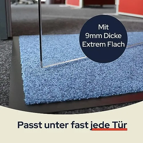 Primaflor CLEAN 6