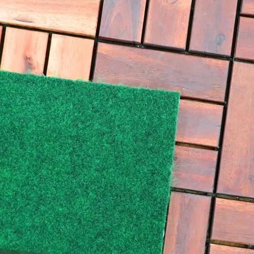 Primaflor Comfort 2