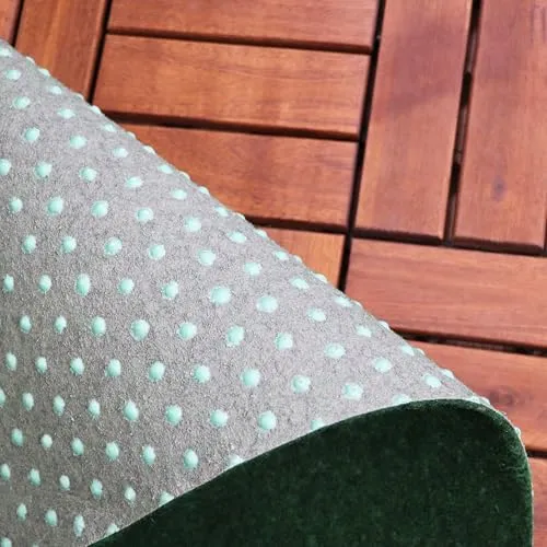 Primaflor Comfort 3