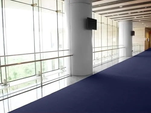 Primaflor Event- und Messeteppich Revexpo 7