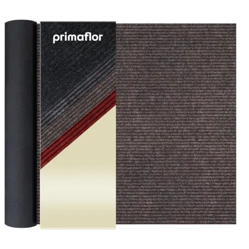 Primaflor Gin 4