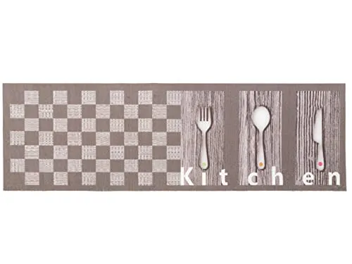 Primaflor Kitchen