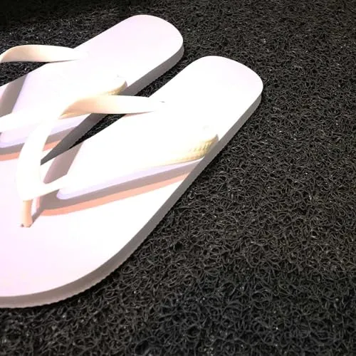 Primaflor Lorenzo 5
