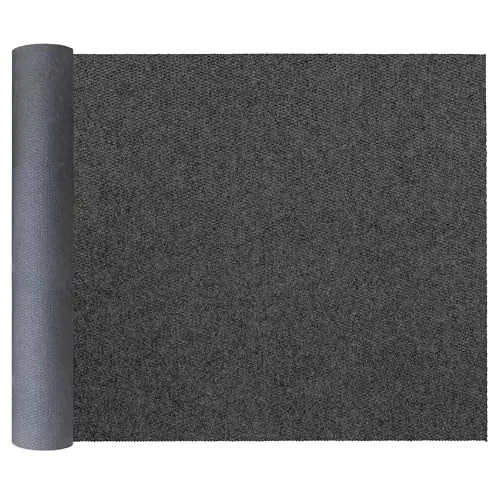 Primaflor Picollo