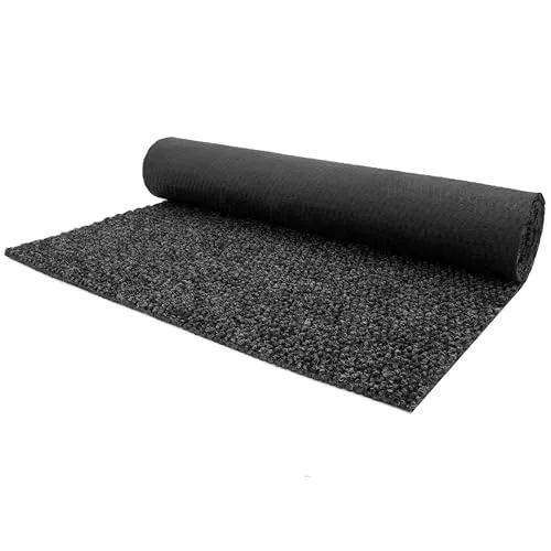 Primaflor Picollo 2