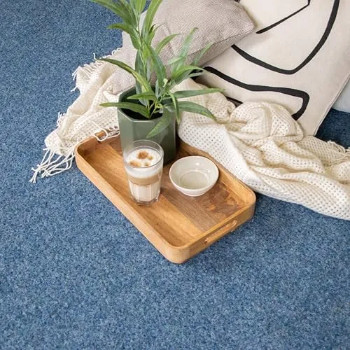 Primaflor Rasenteppich GREEN 4