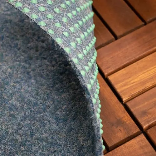 Primaflor Rasenteppich GREEN 2