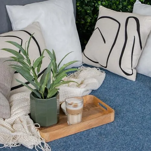 Primaflor Rasenteppich GREEN 3