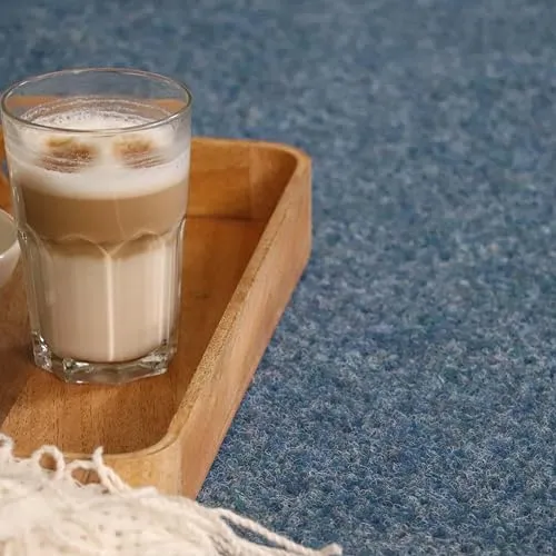 Primaflor Rasenteppich GREEN 5