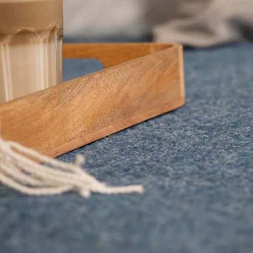 Primaflor Rasenteppich GREEN 6