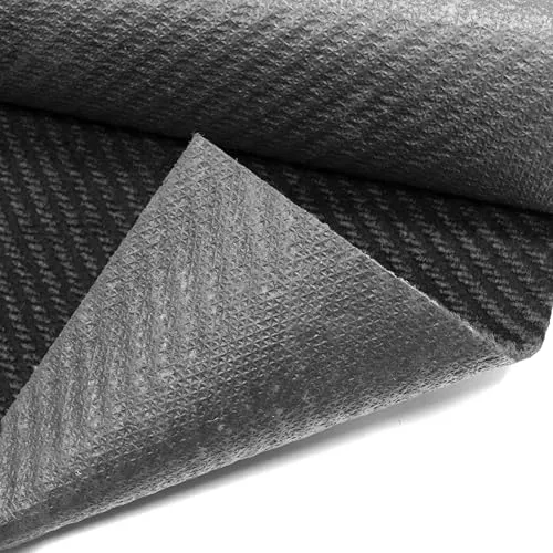 Primaflor Schmutzfangläufer Nordic Stripes 2