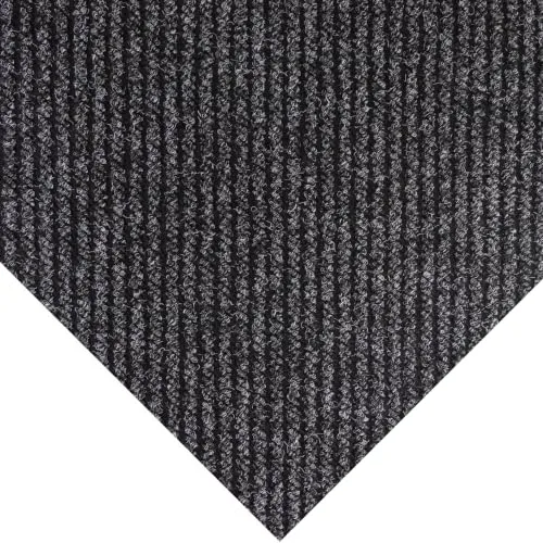 Primaflor Schmutzfangläufer Nordic Stripes 3