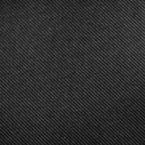 Primaflor Schmutzfangläufer Nordic Stripes