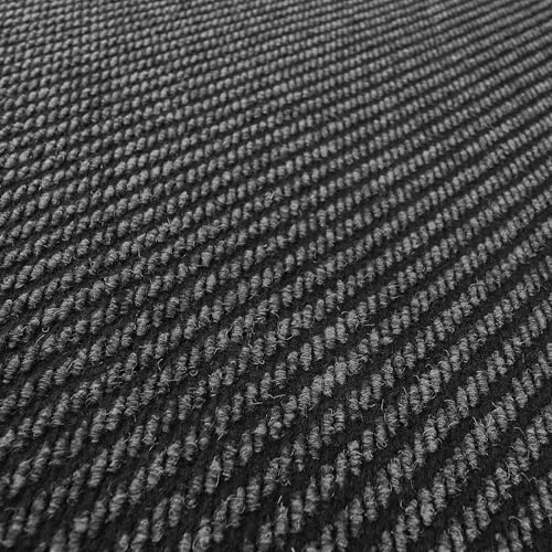 Primaflor Schmutzfangläufer Nordic Stripes 5