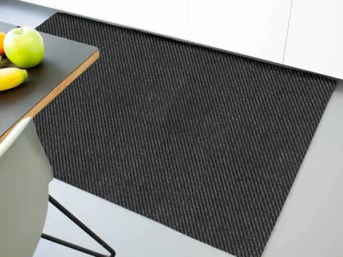 Primaflor Schmutzfangläufer Nordic Stripes 6