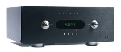 Primare SPA22