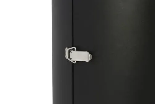 Primaster Calentar Deluxe 4