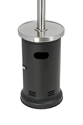 Primaster Calentar Deluxe 6