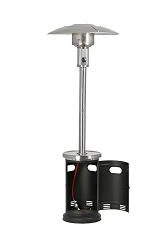Primaster Calentar Deluxe 7