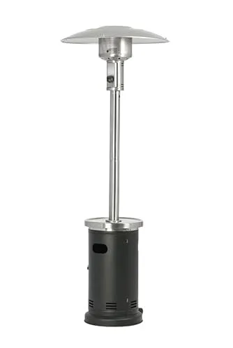 Primaster Calentar Deluxe 2