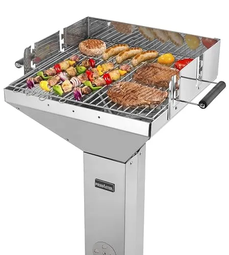 Primaster Dalton 3