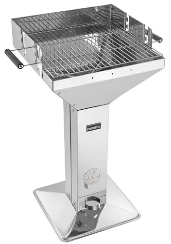 Primaster Dalton 5