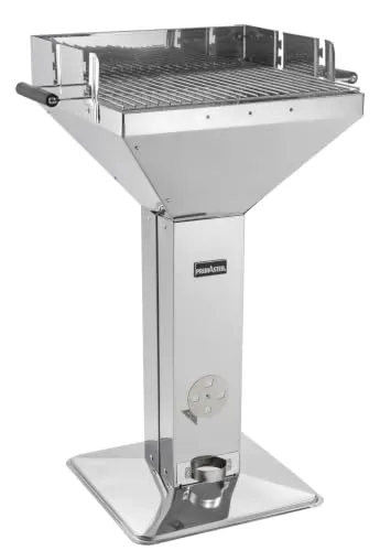 Primaster Dalton 6