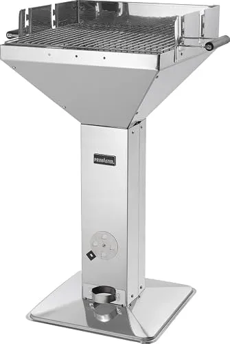 Primaster Dalton 4