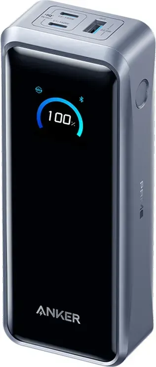 Prime 26250 mAh