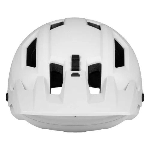 Primer MIPS Helmet 2
