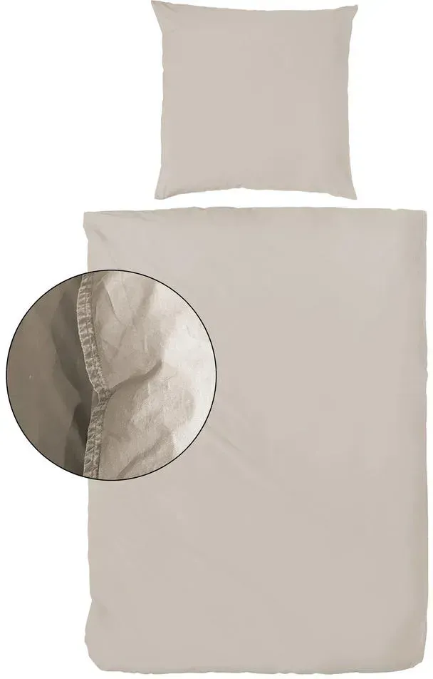 Primera Stone Washed