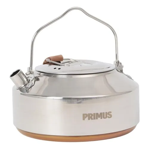 Primus Wasserkocher 2