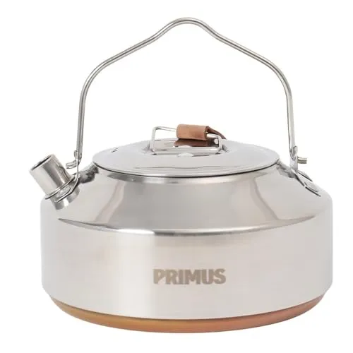 Primus Wasserkocher