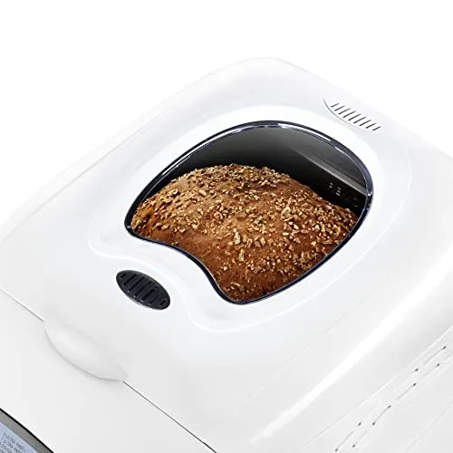 Princess 152006 Brotbackautomat Wake Up 2