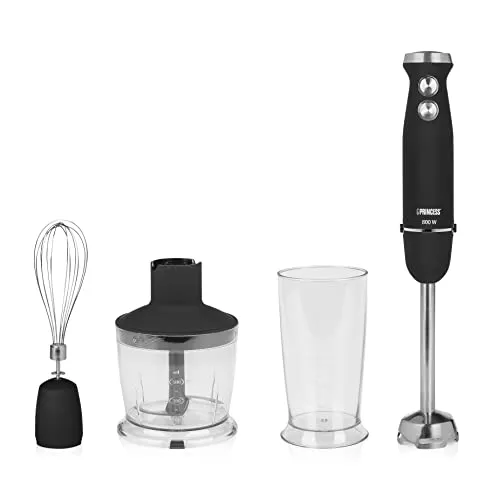 221220