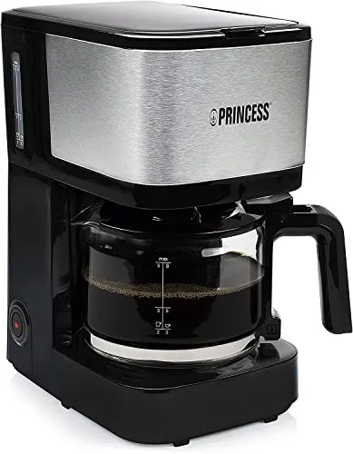 Princess 246030 5