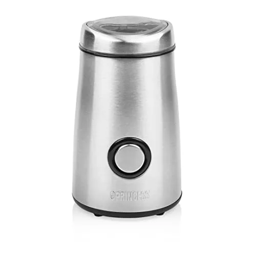 Princess Elektrische Kaffeemühle
