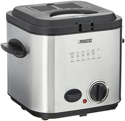 Princess Fondue-Set UC