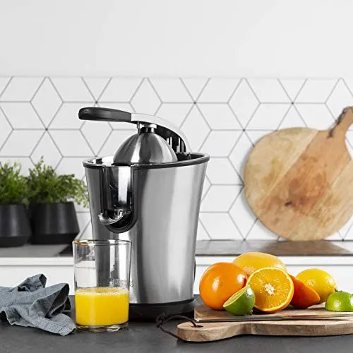 Princess Master Juicer Pro 2