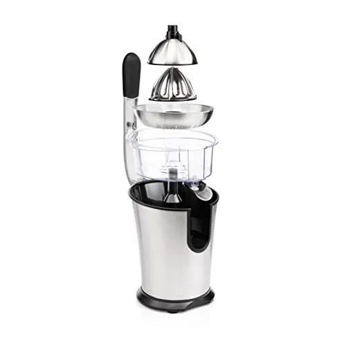 Princess Master Juicer Pro 3
