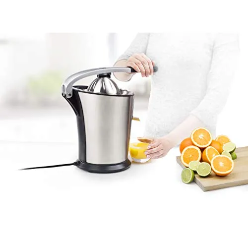 Princess Master Juicer Pro 5