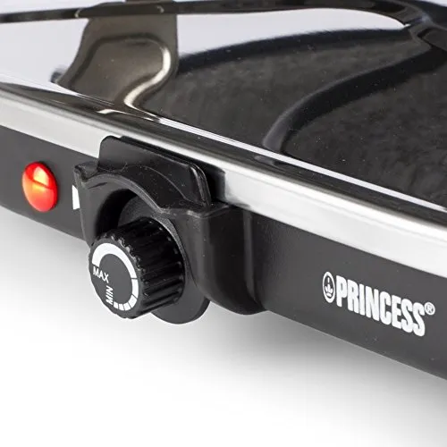 Princess Raclette-Grill 01.162720.01.001 5