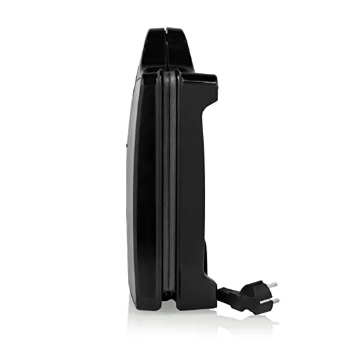 Princess Sandwichmaker Supreme XXL 5
