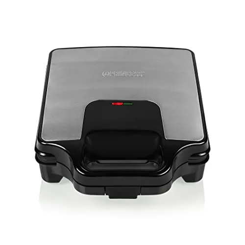 Princess Sandwichmaker Supreme XXL 7