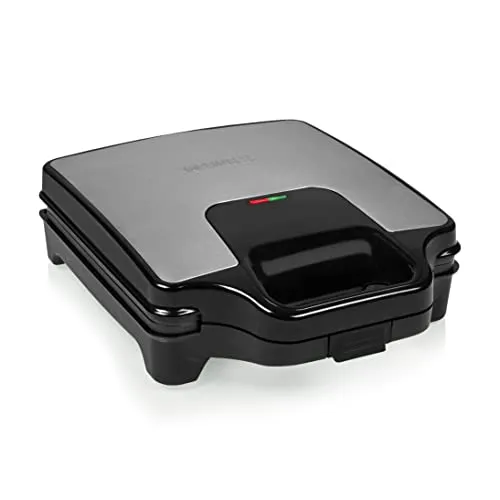 Princess Sandwichmaker Supreme XXL