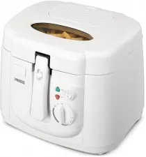 Princess 182657 Royal Deep Fryer 2