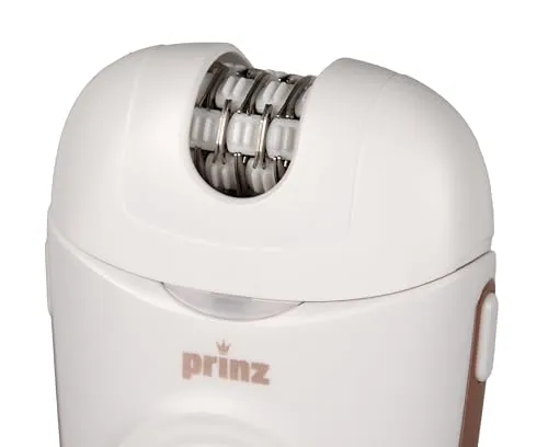 Prinz PZ-EP1 4
