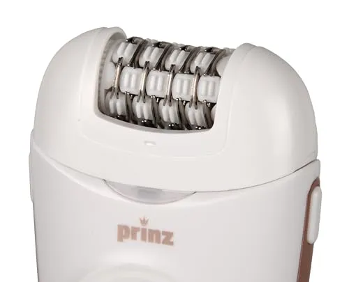 Prinz PZ-EP1 5