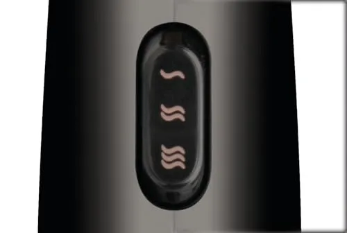 Prinz PZ-HT3VDI 5
