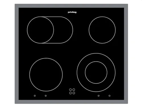Privileg PCTHR K6042 IN